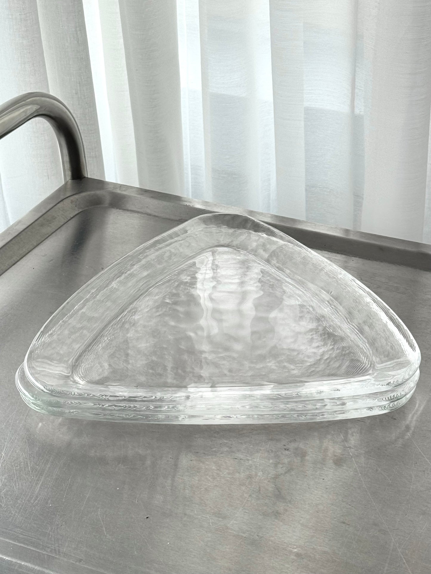 Pukeberg plates