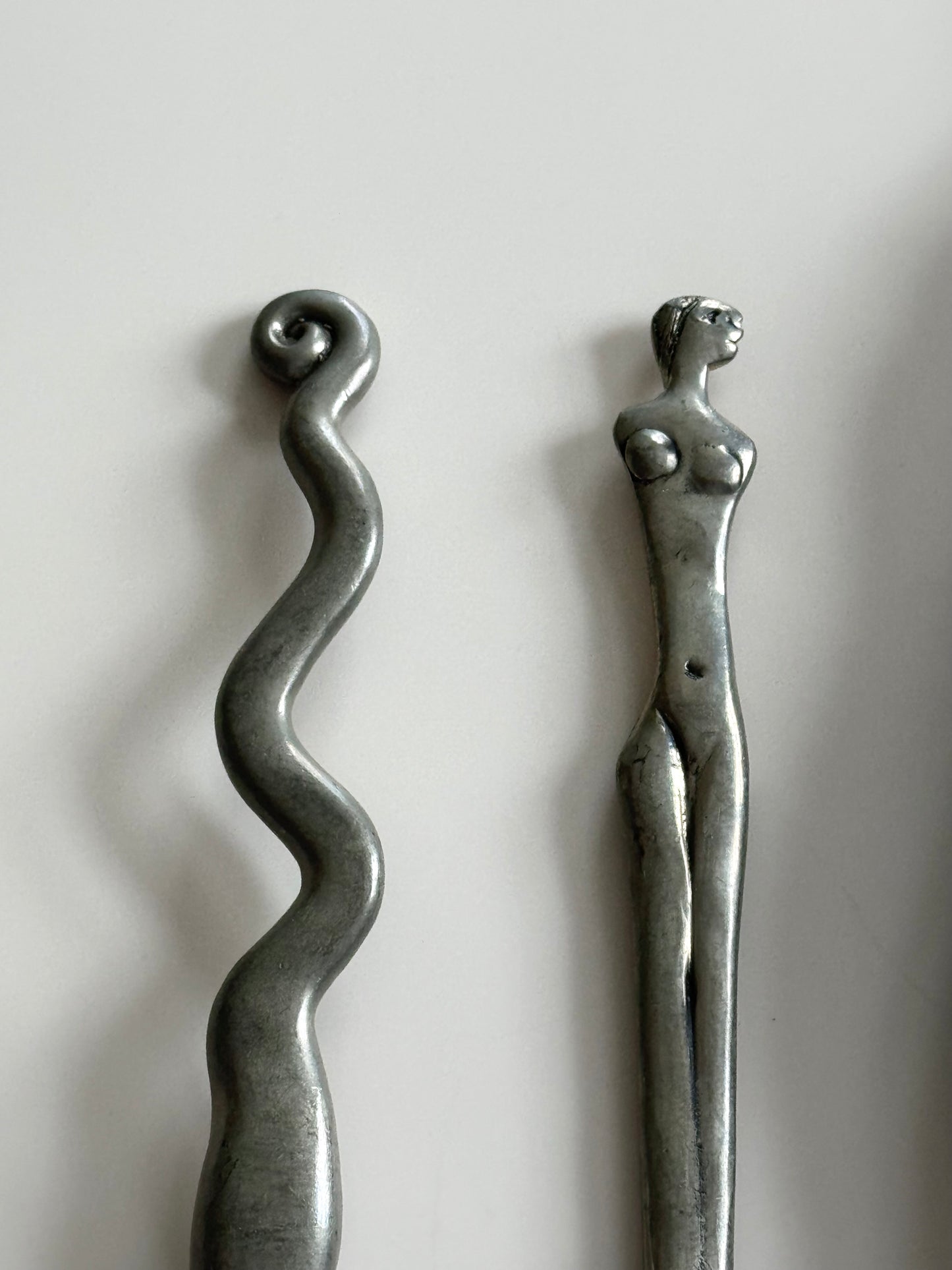 Vintage Carrol boyes