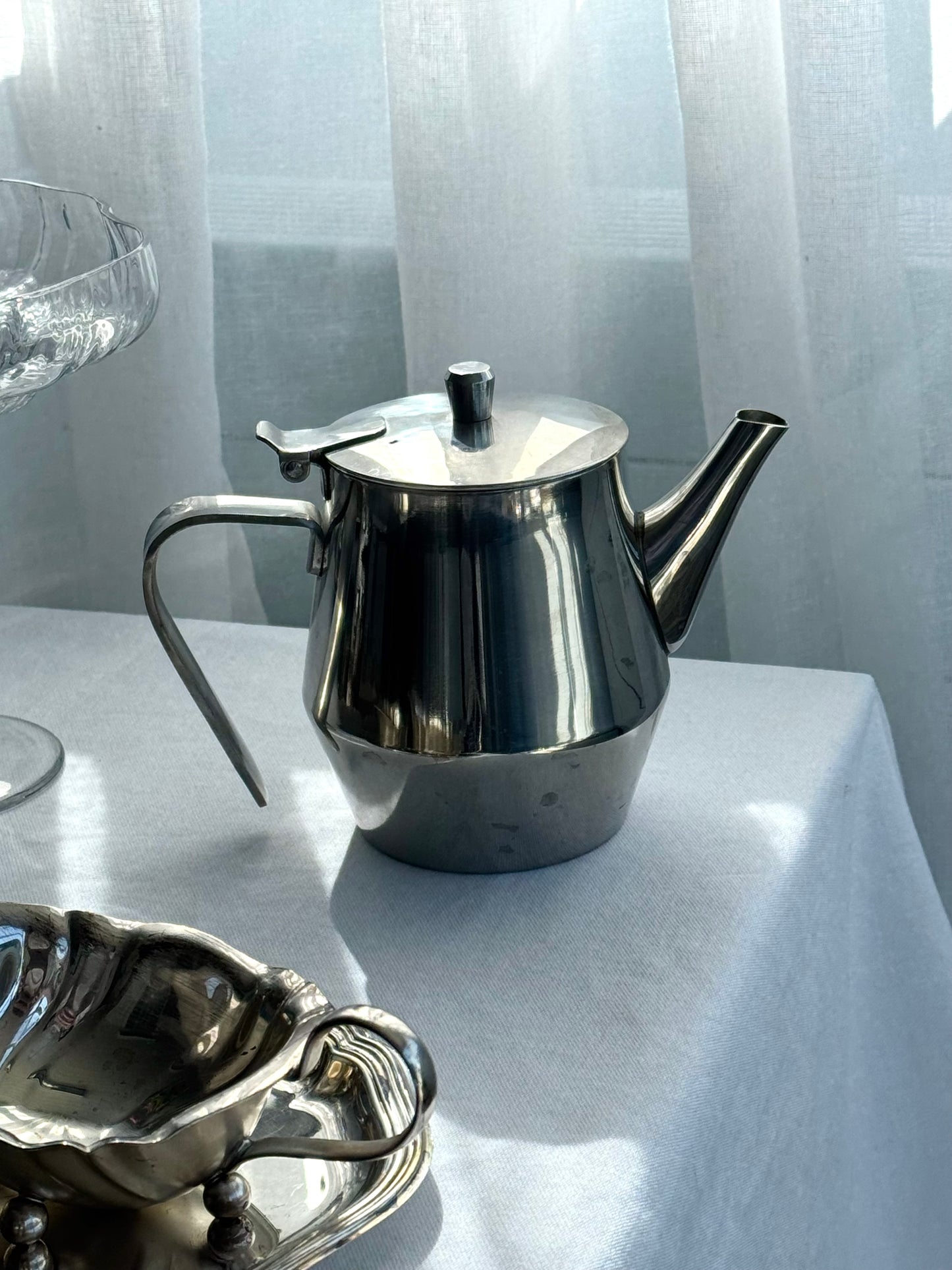 WMF jug