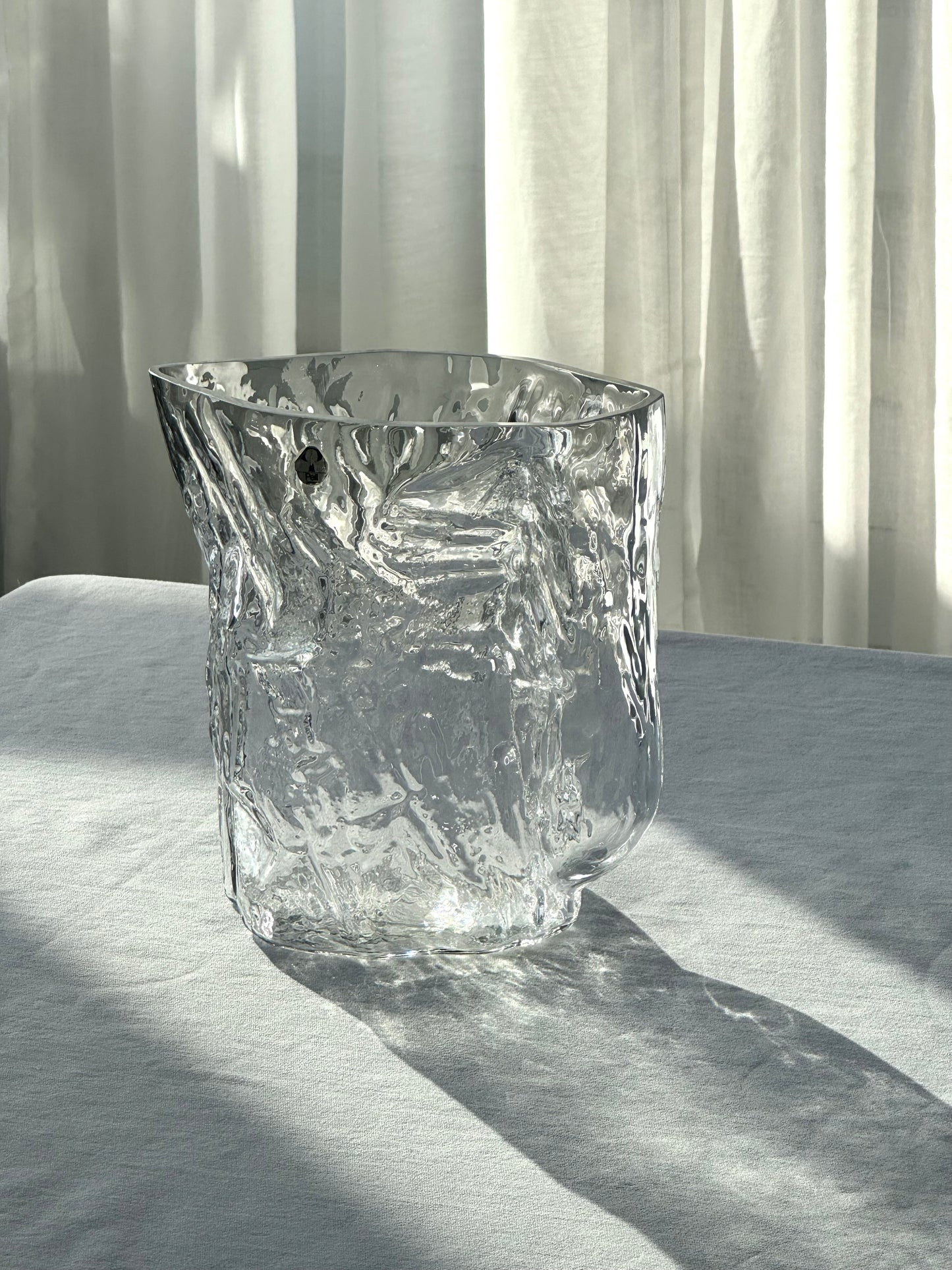 Peill & Putzler Alaska Jug