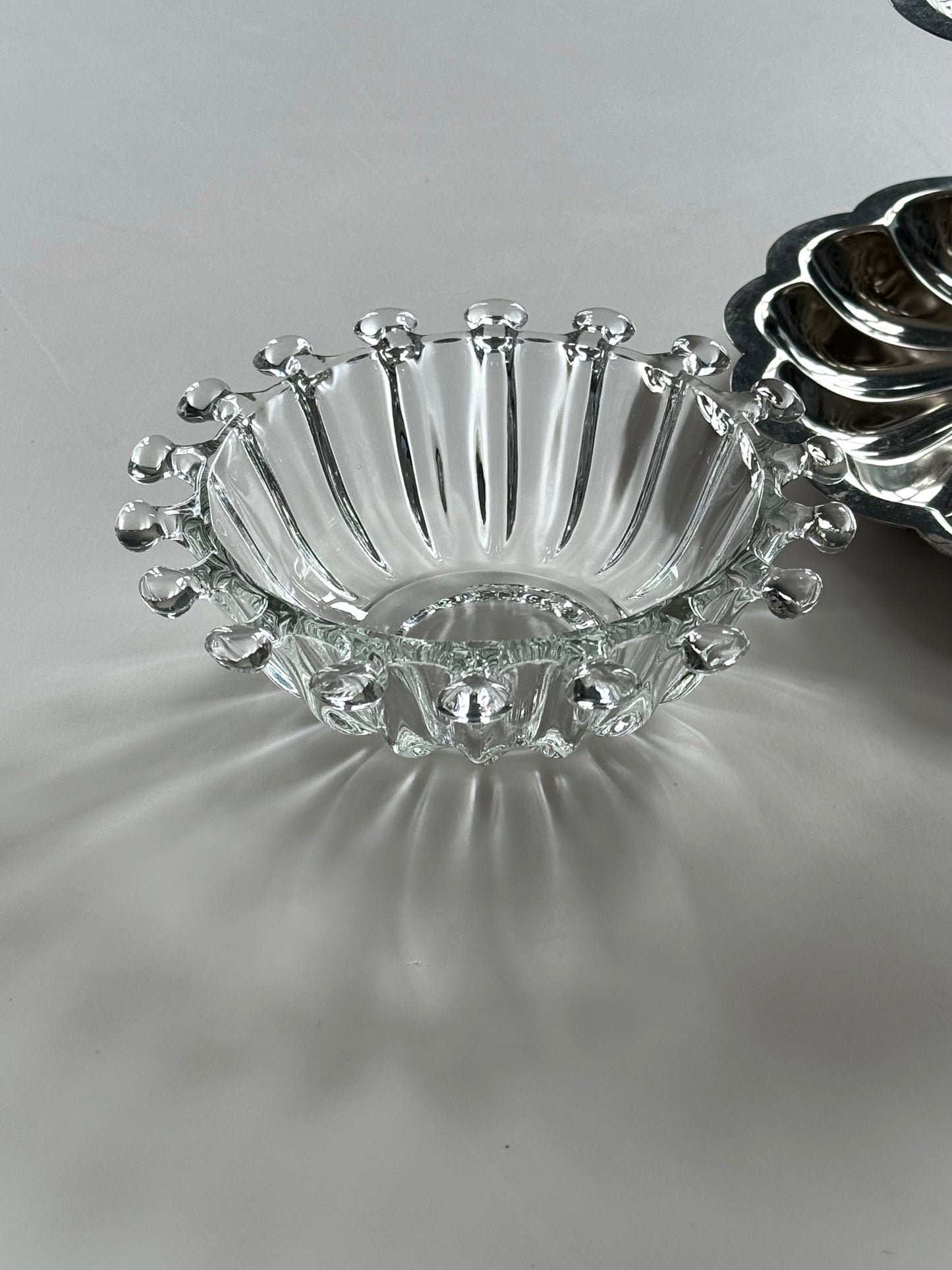 Small bowl