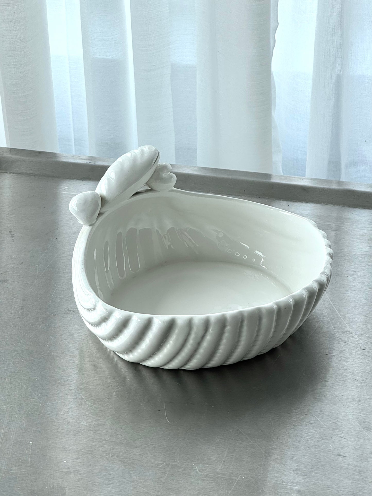 Costa italy bowl