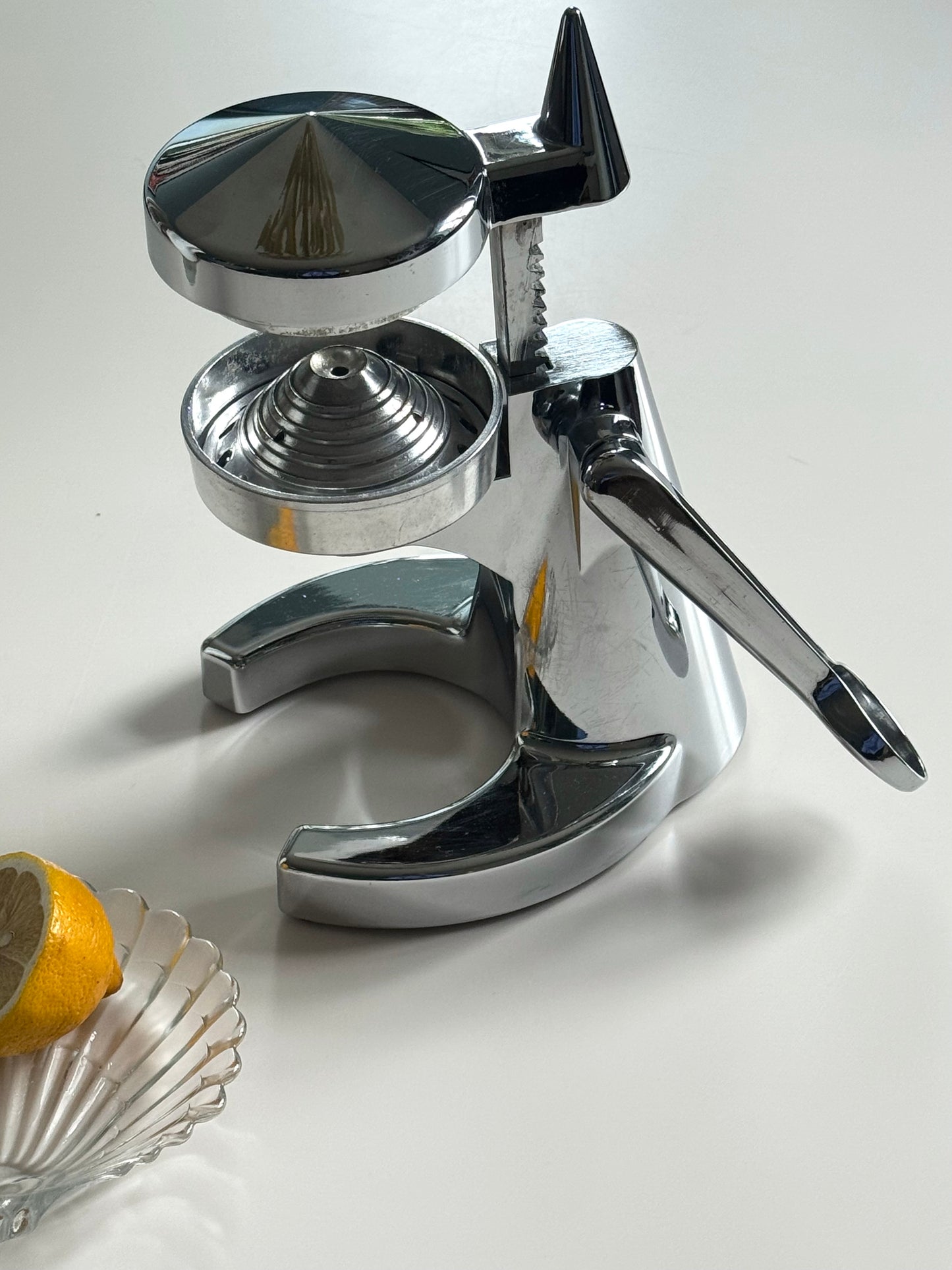 Citrus Press