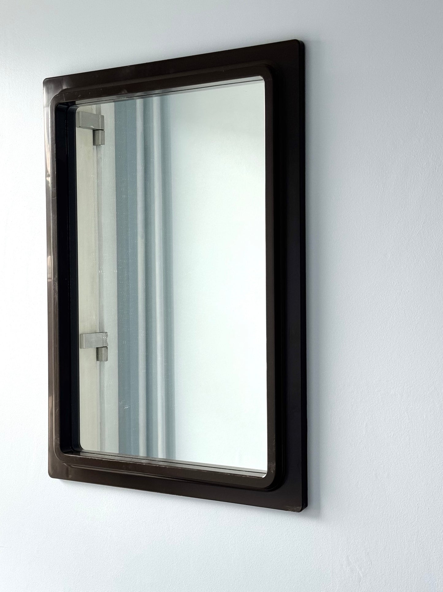GDR mirror