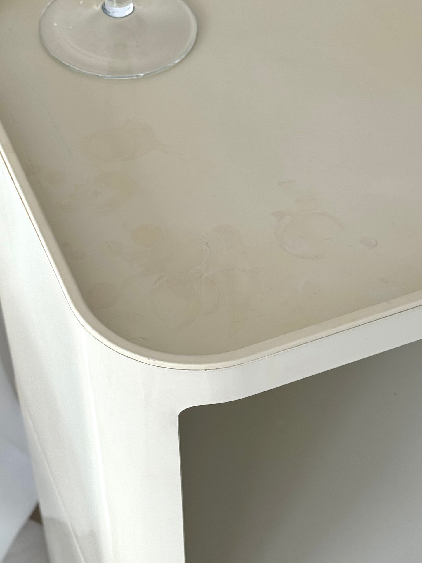 Kartell Componibili