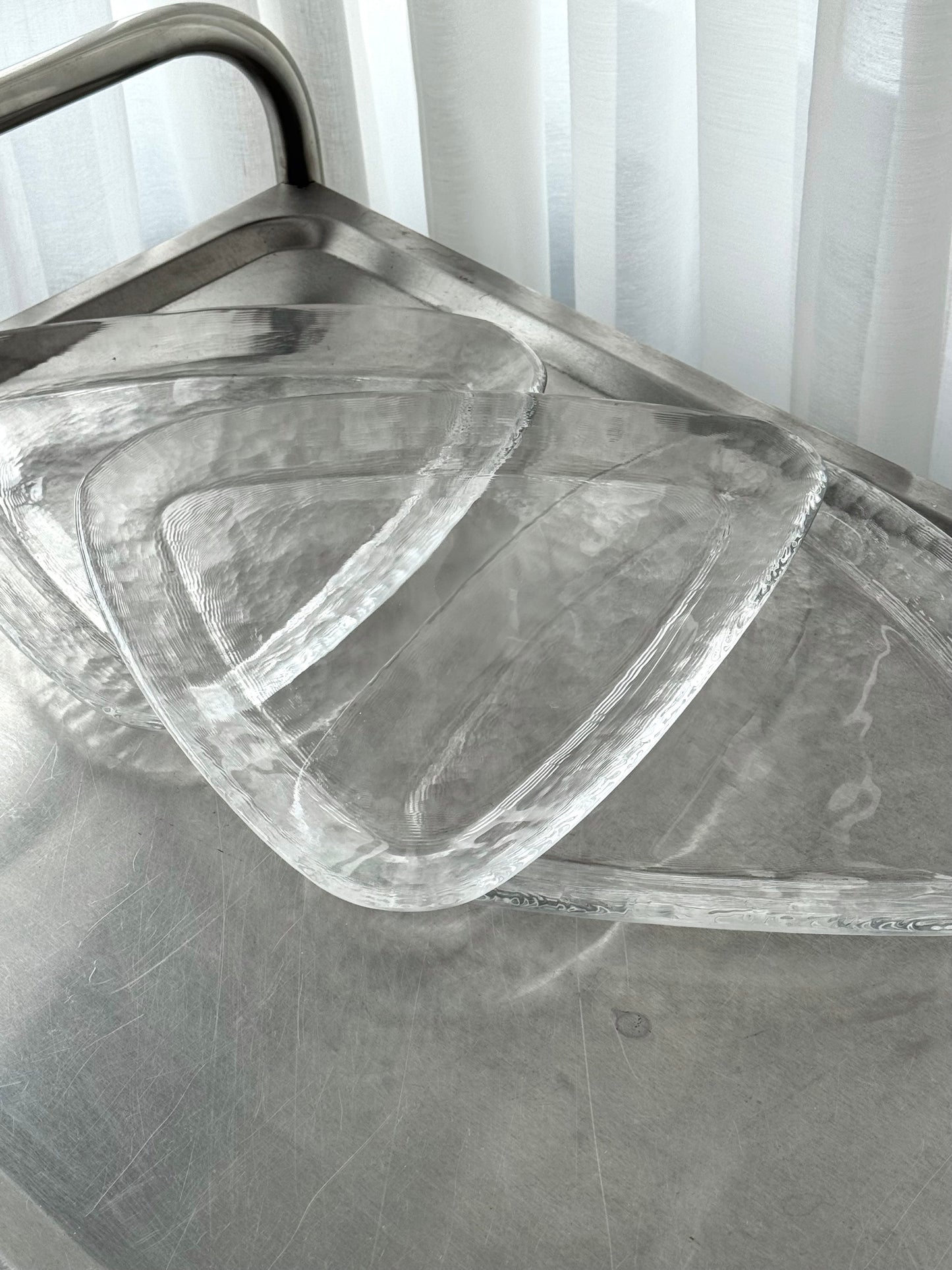Pukeberg plates