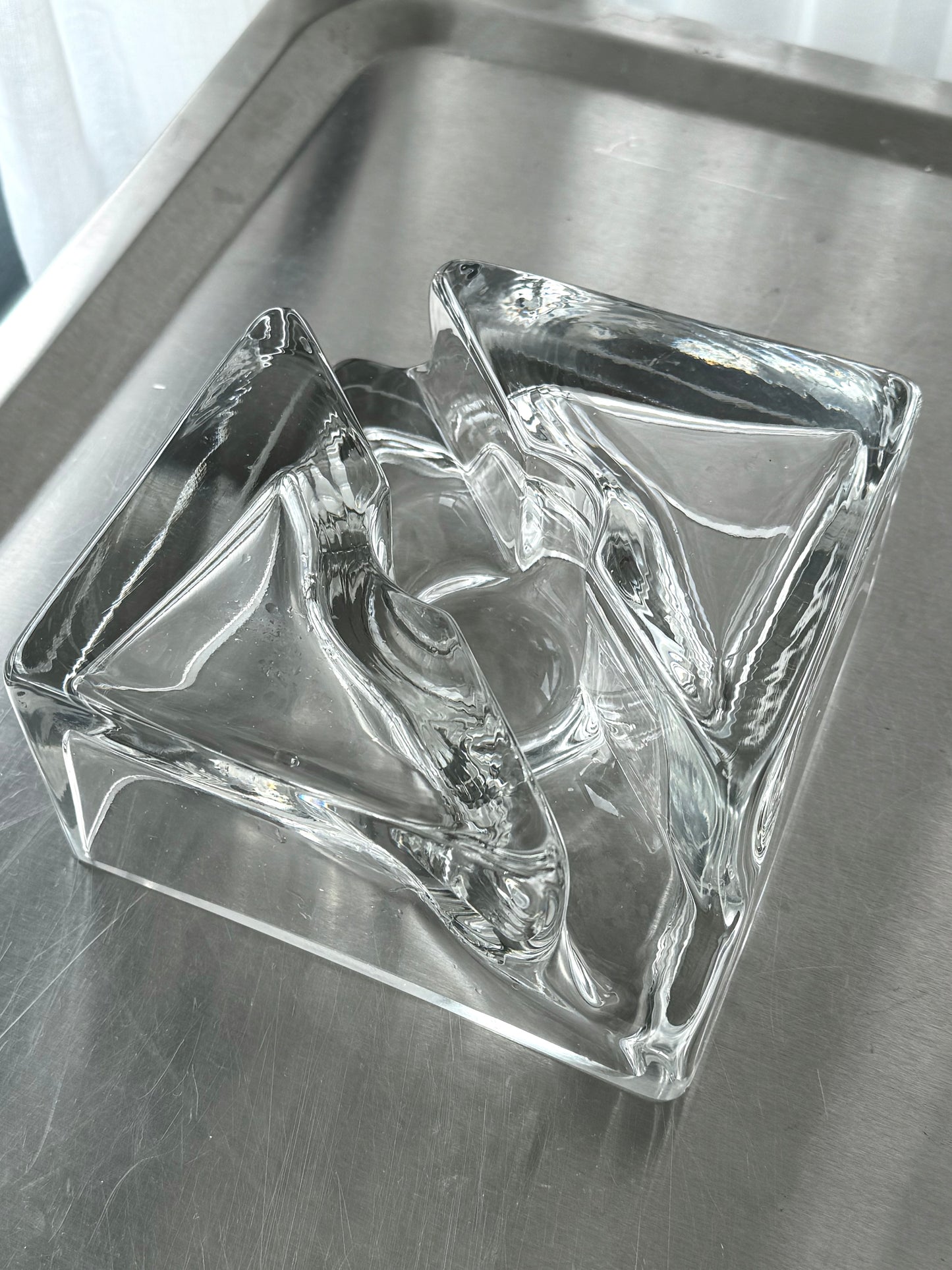 Tea warmer