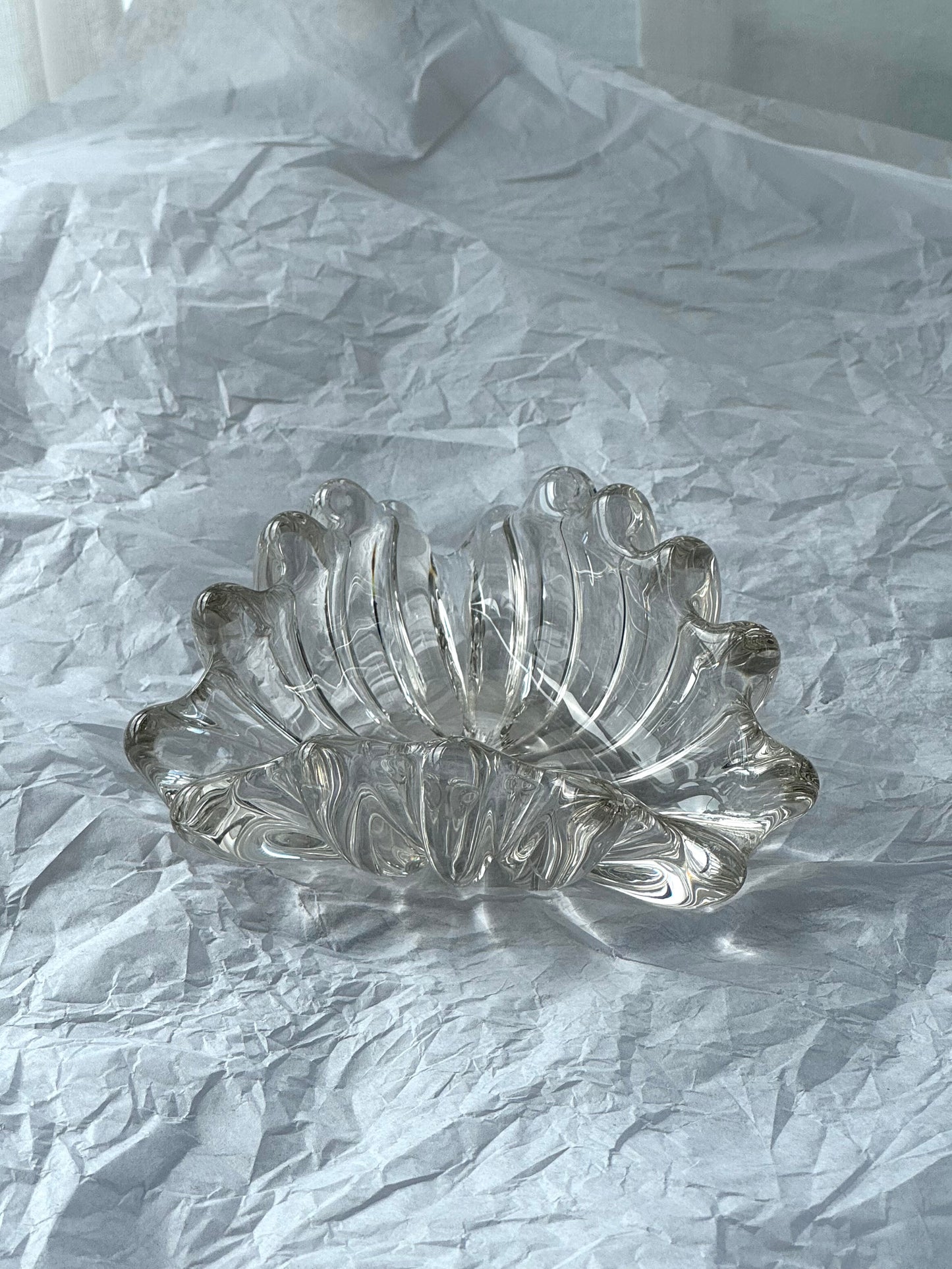 Handmade Small Bowl