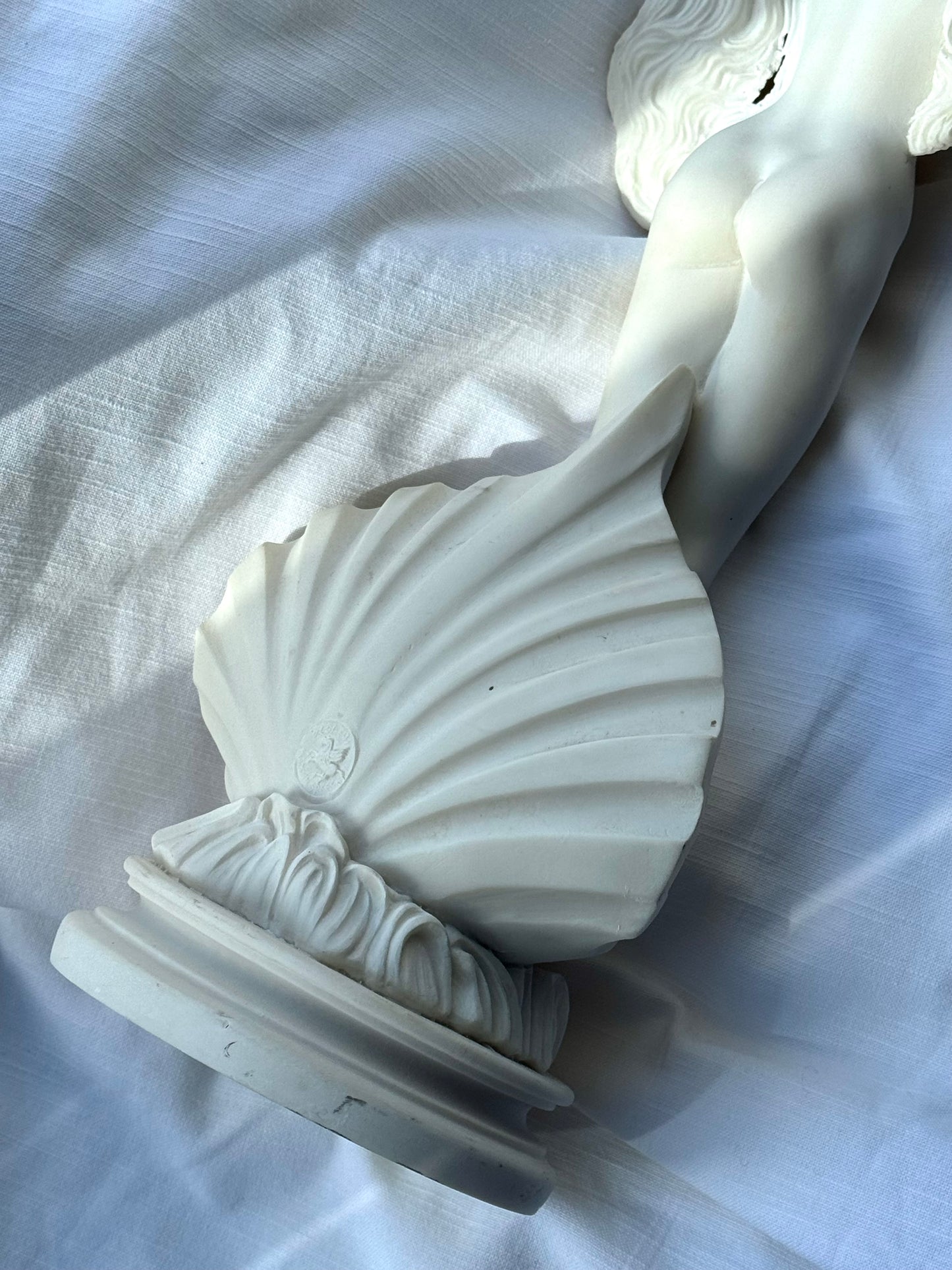 Venus figurine