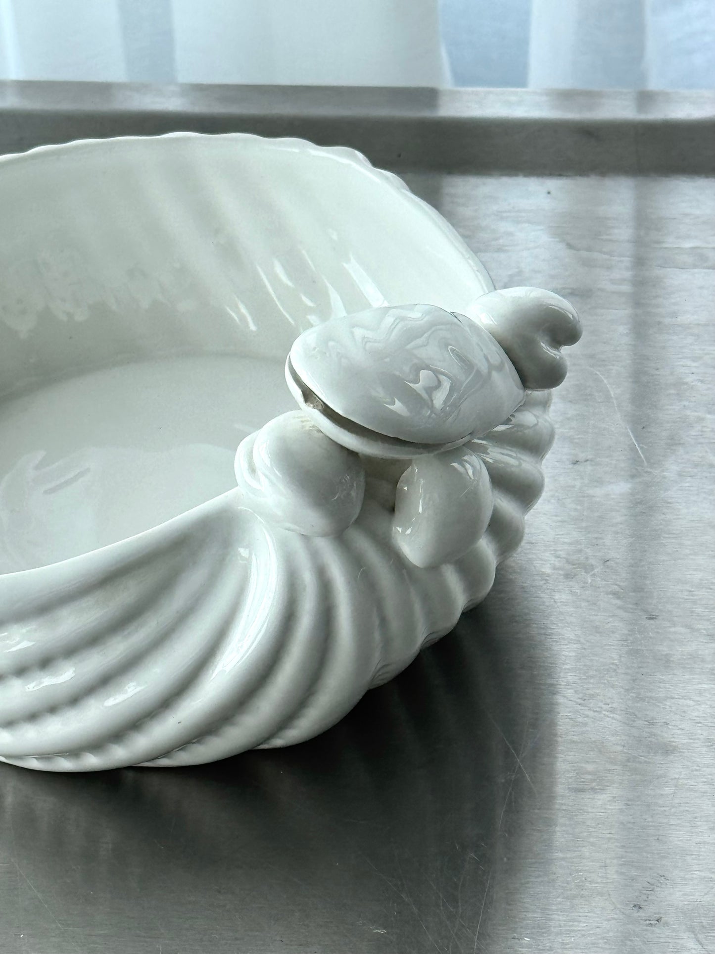 Costa italy bowl