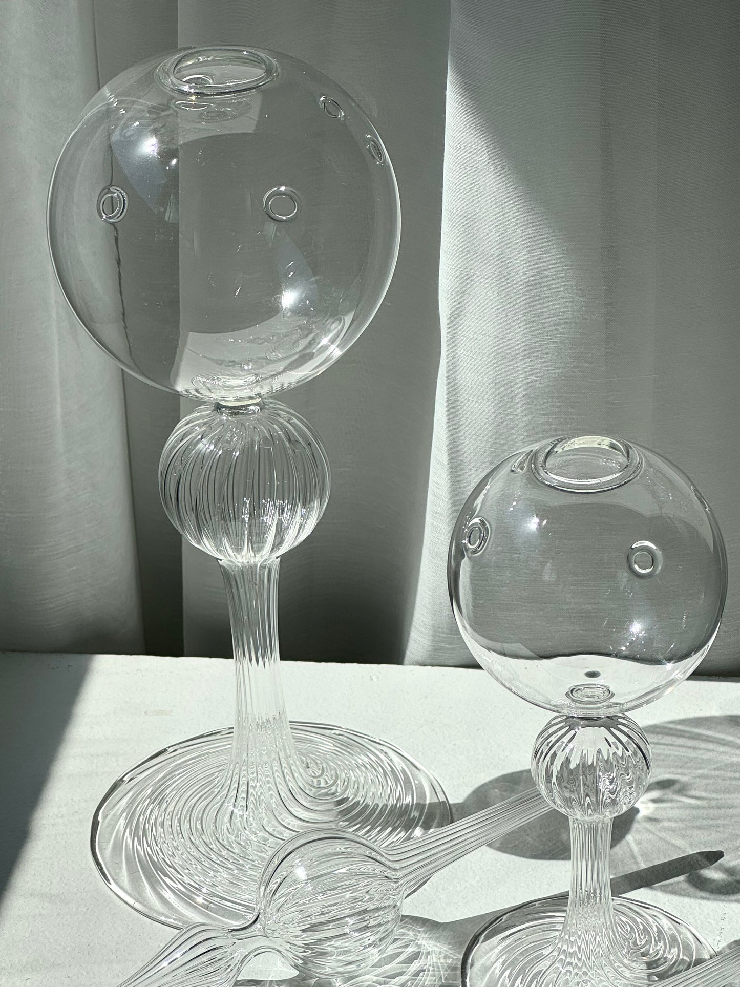Murano diffuser / vase
