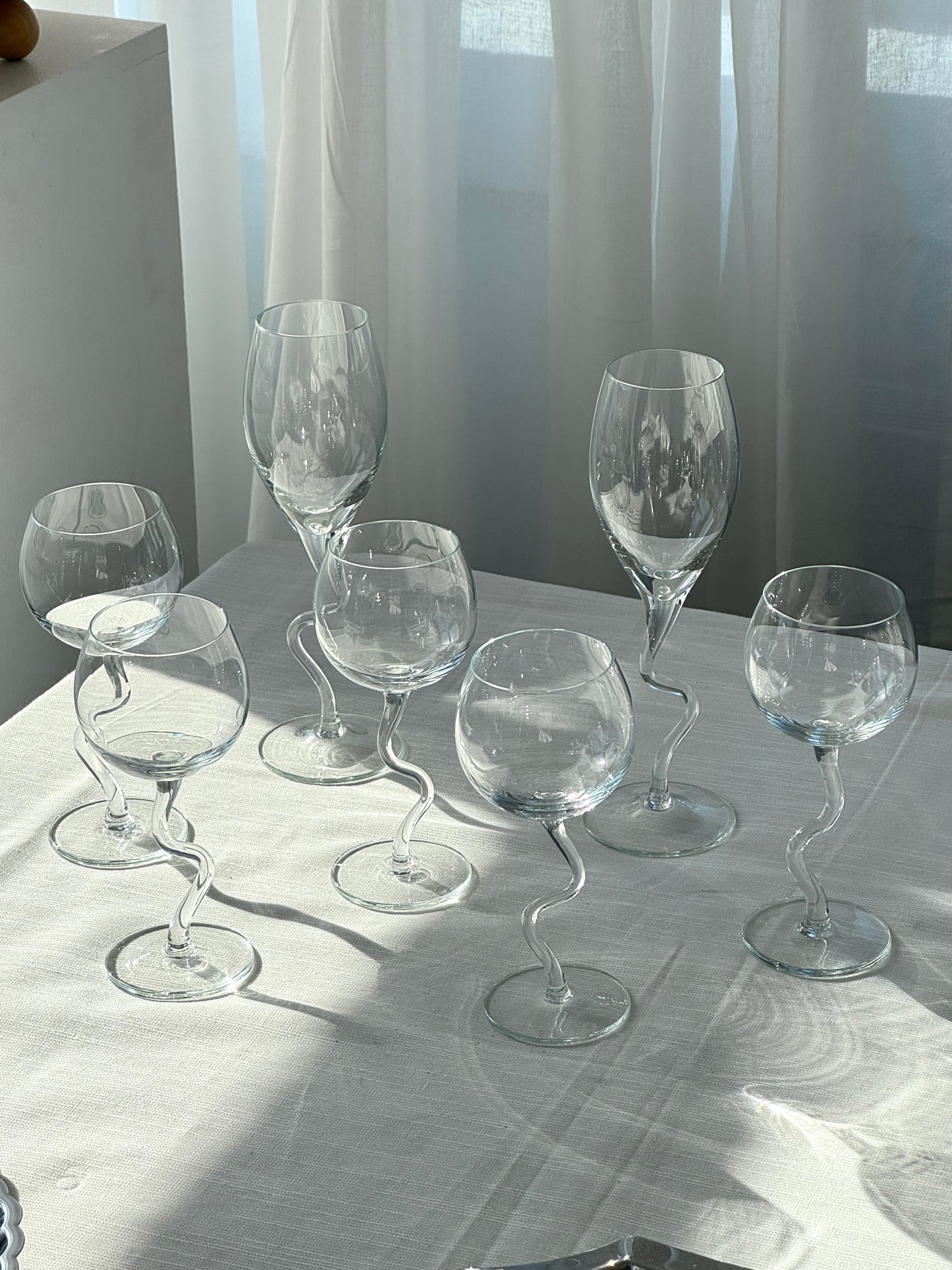 Deinhard glasses