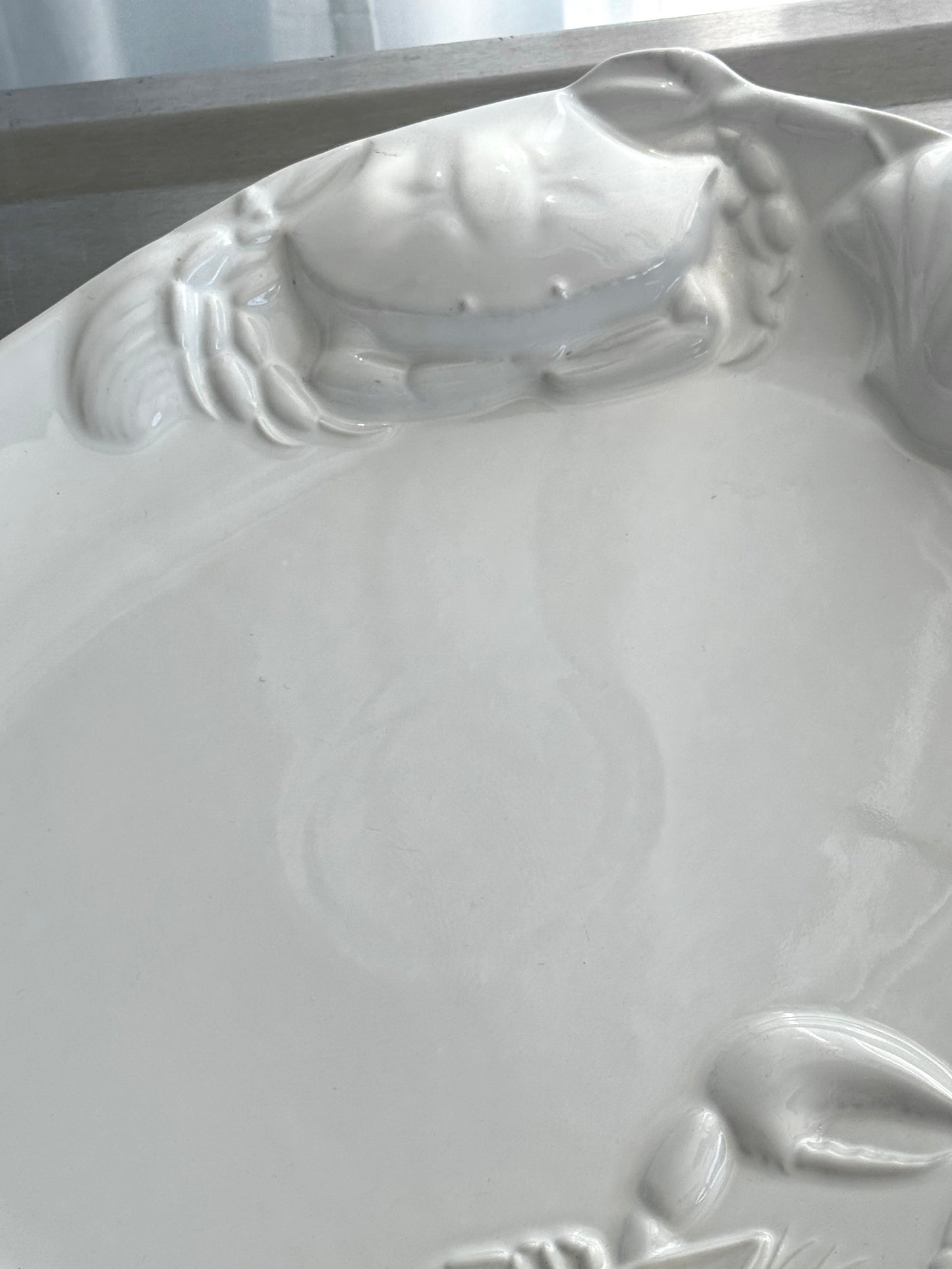 Studio Nova dish