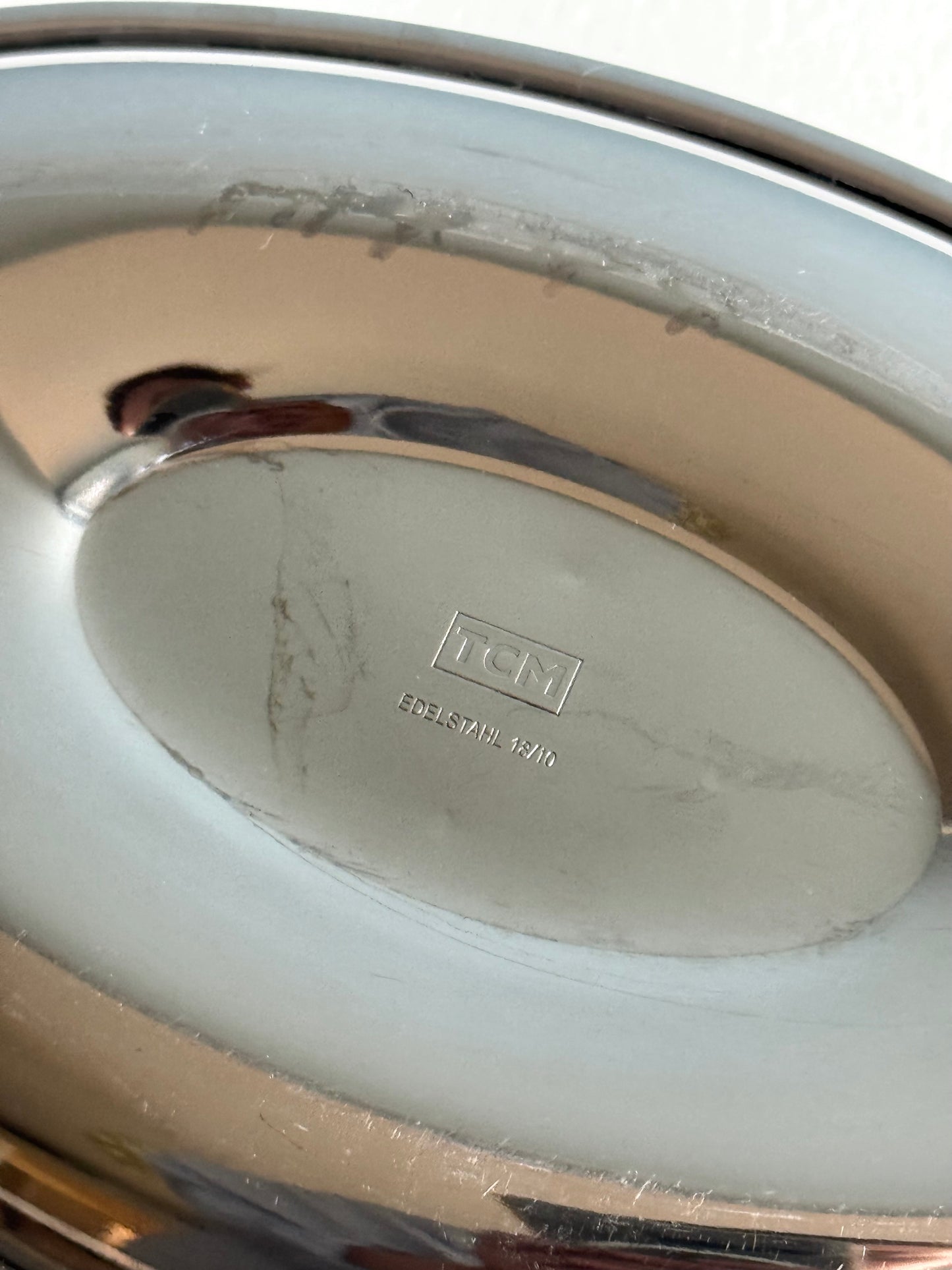 Gravy boat