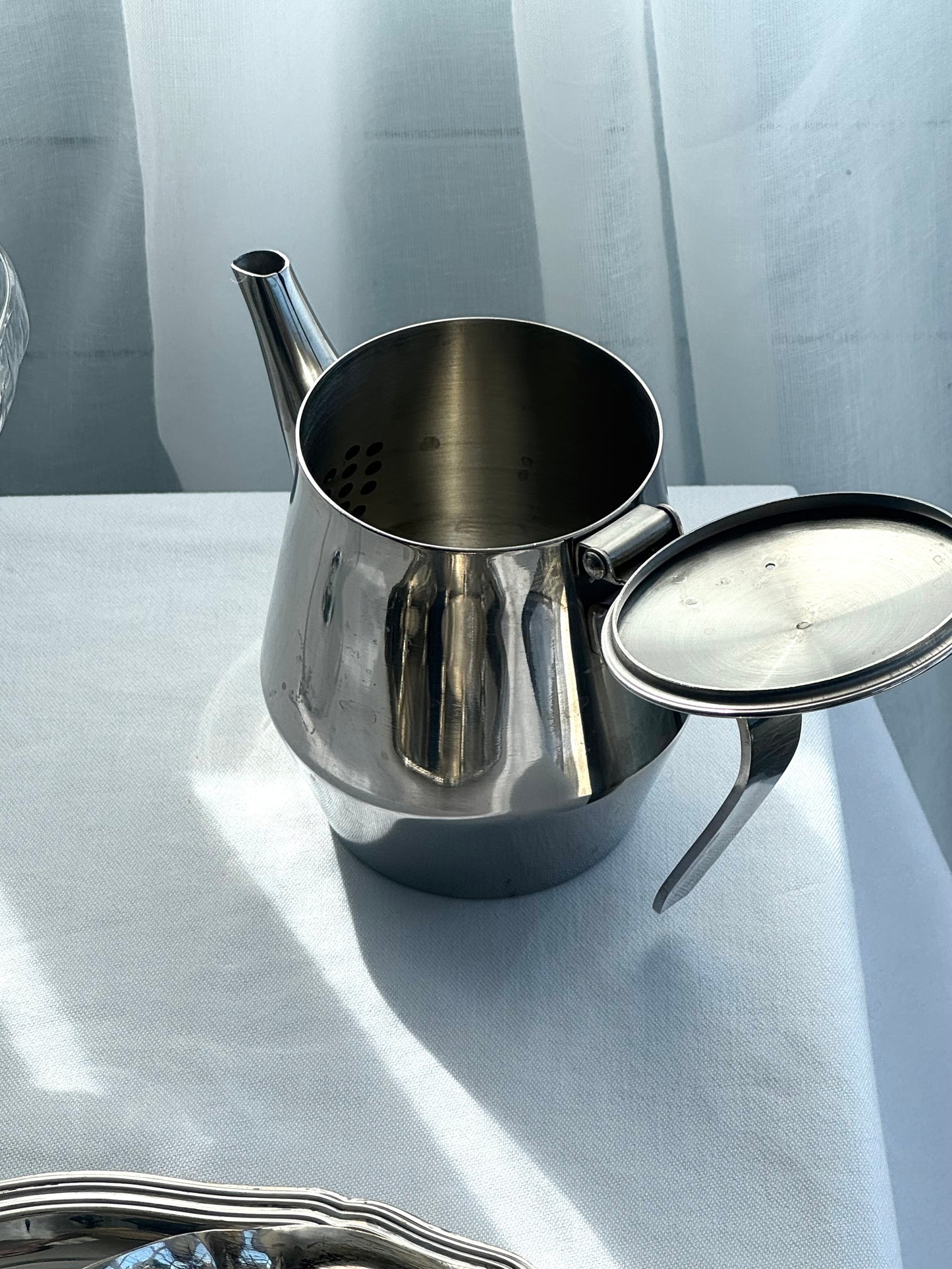WMF jug