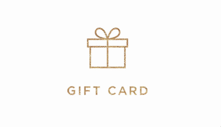 Giftcard