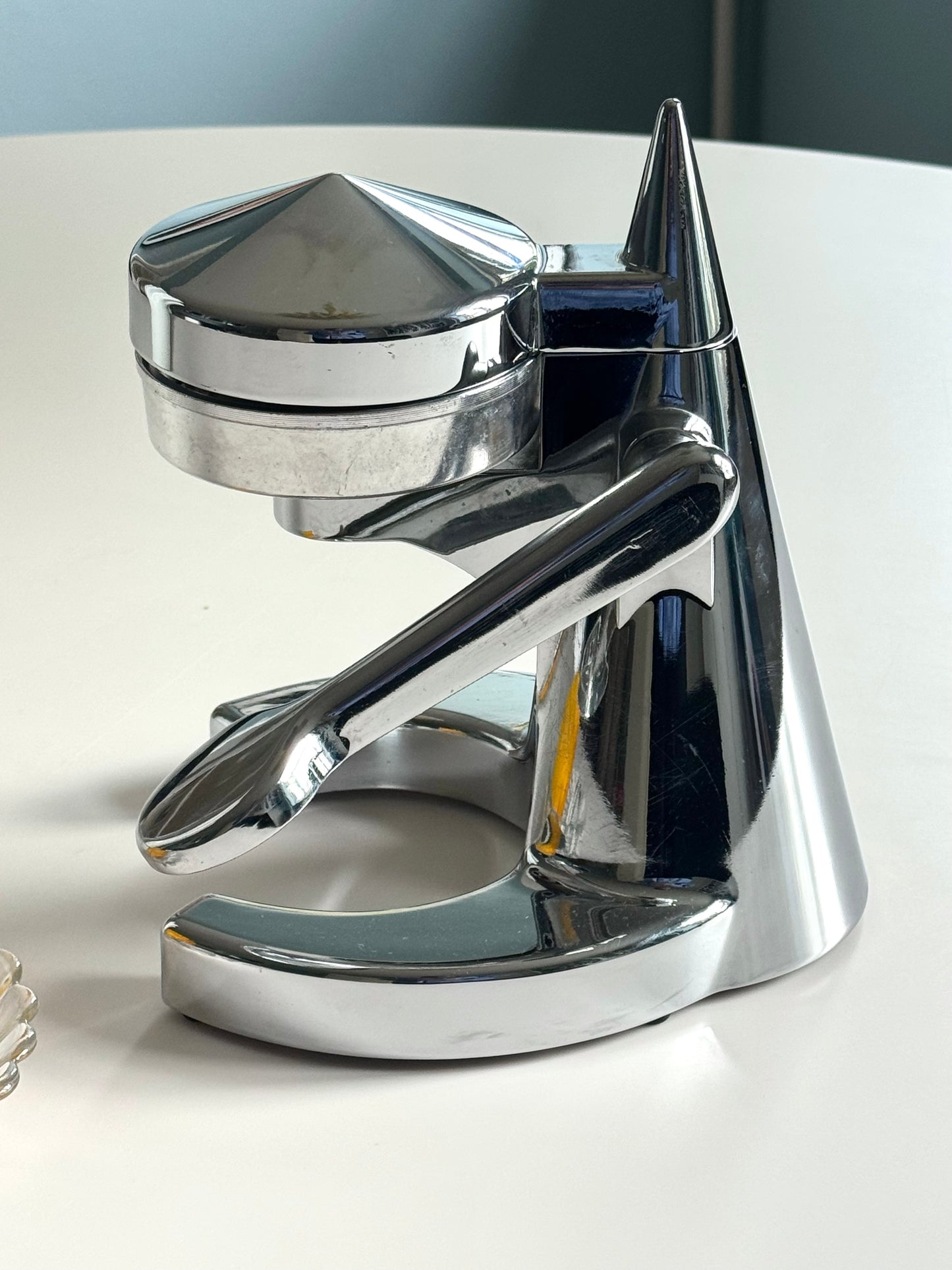 Citrus Press
