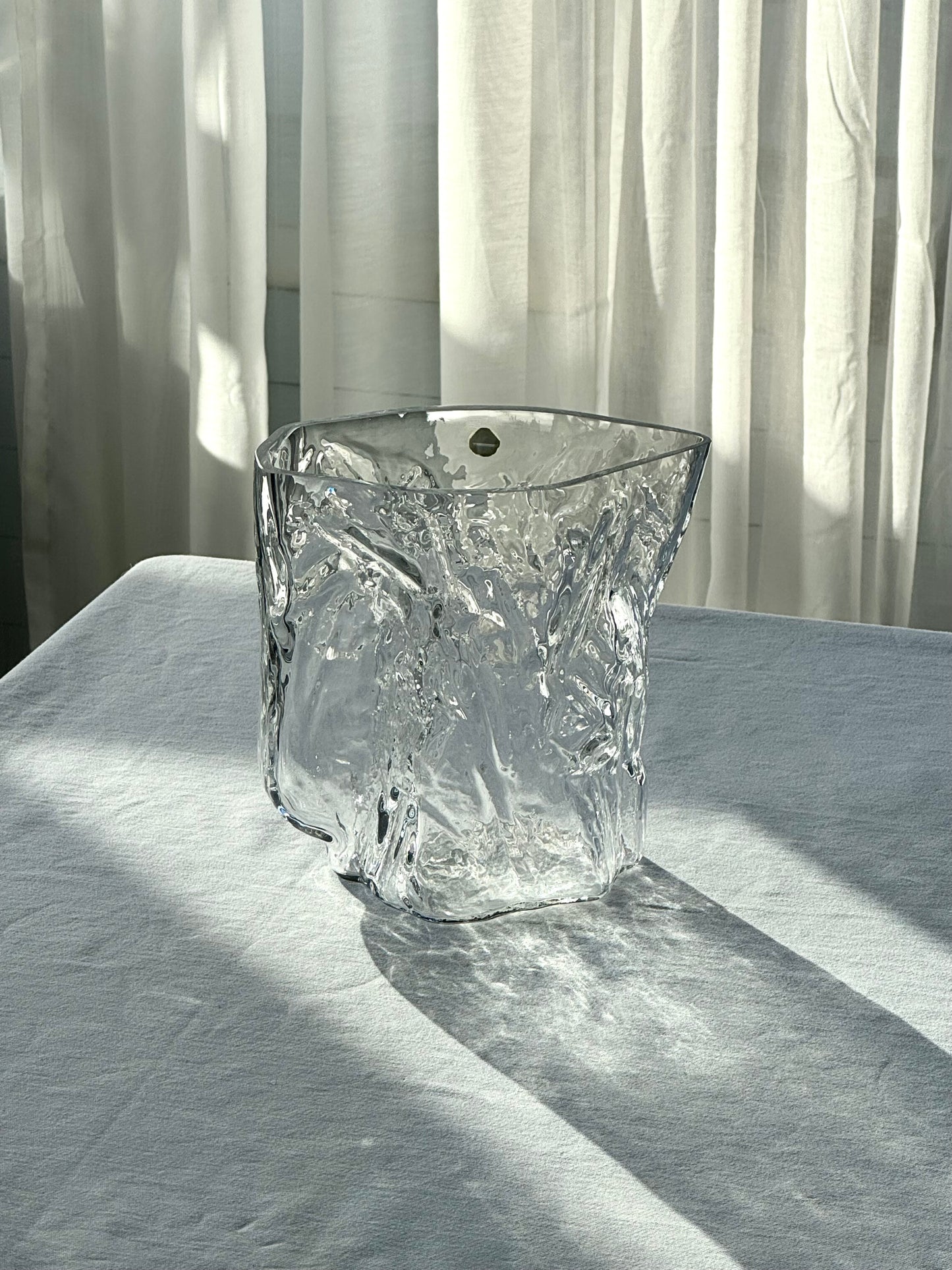 Peill & Putzler Alaska Jug