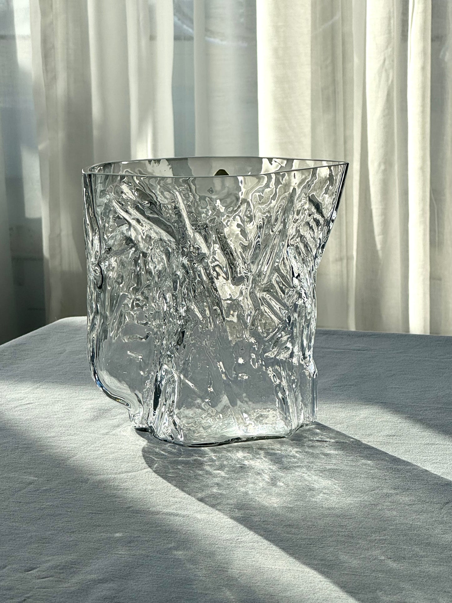 Peill & Putzler Alaska Jug