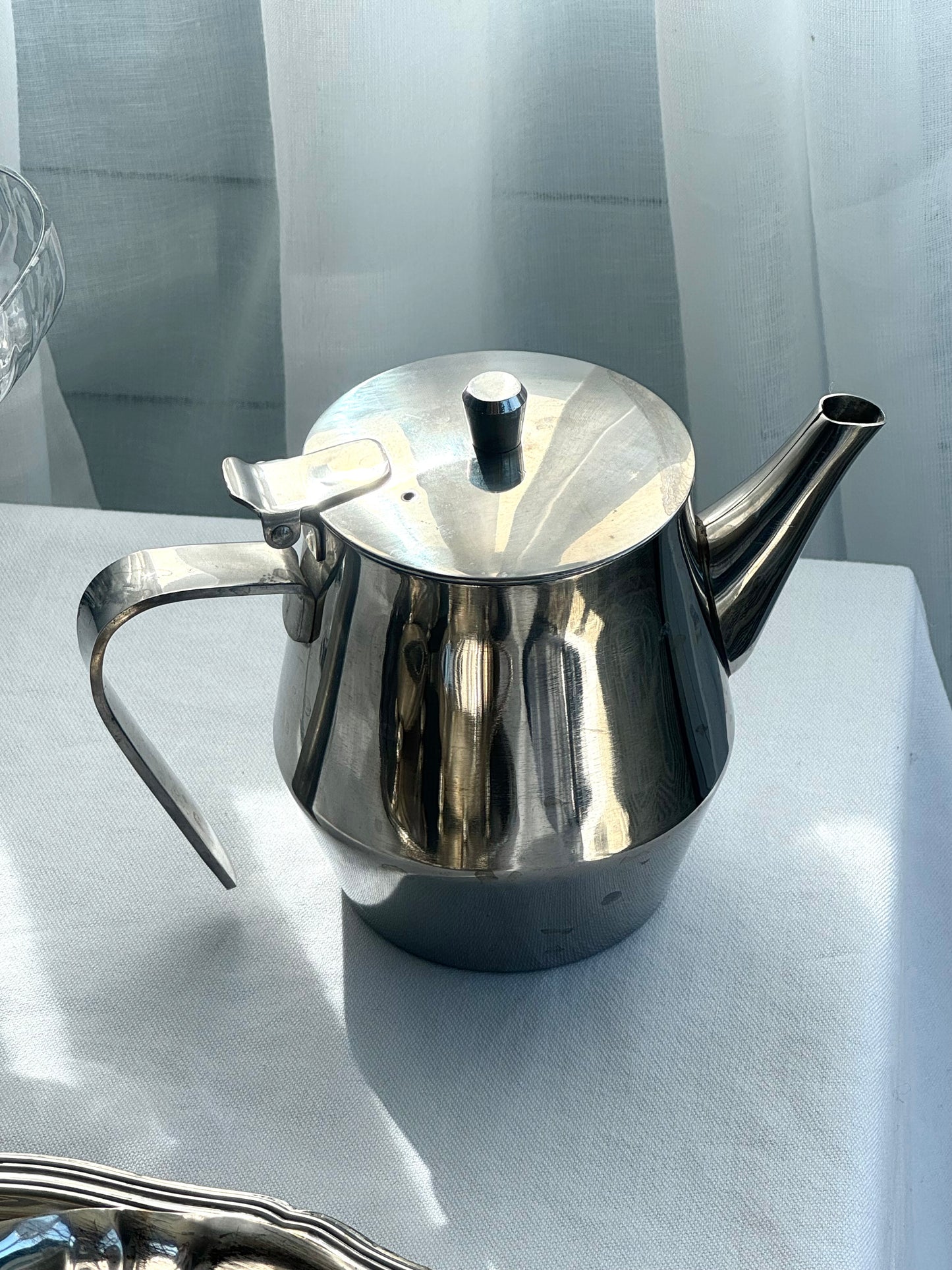 WMF jug