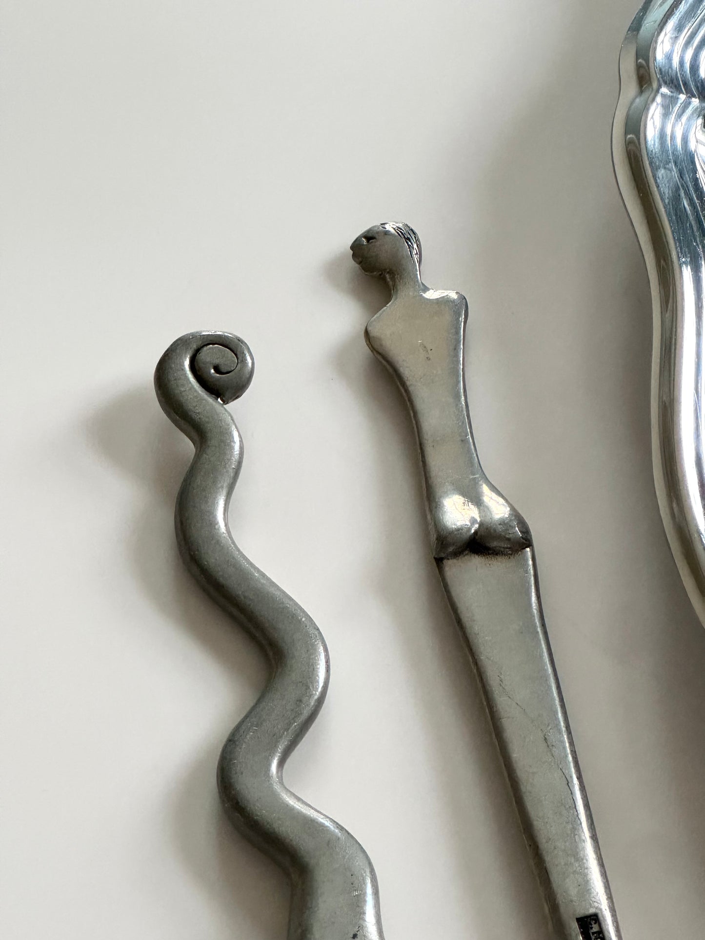 Vintage Carrol boyes