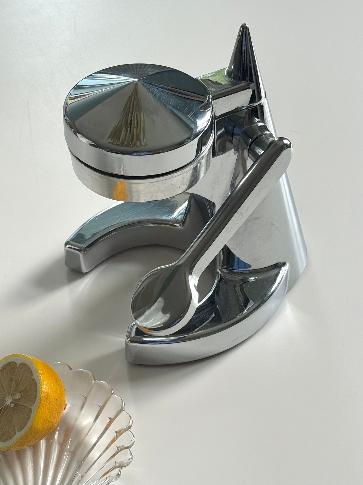 Citrus Press