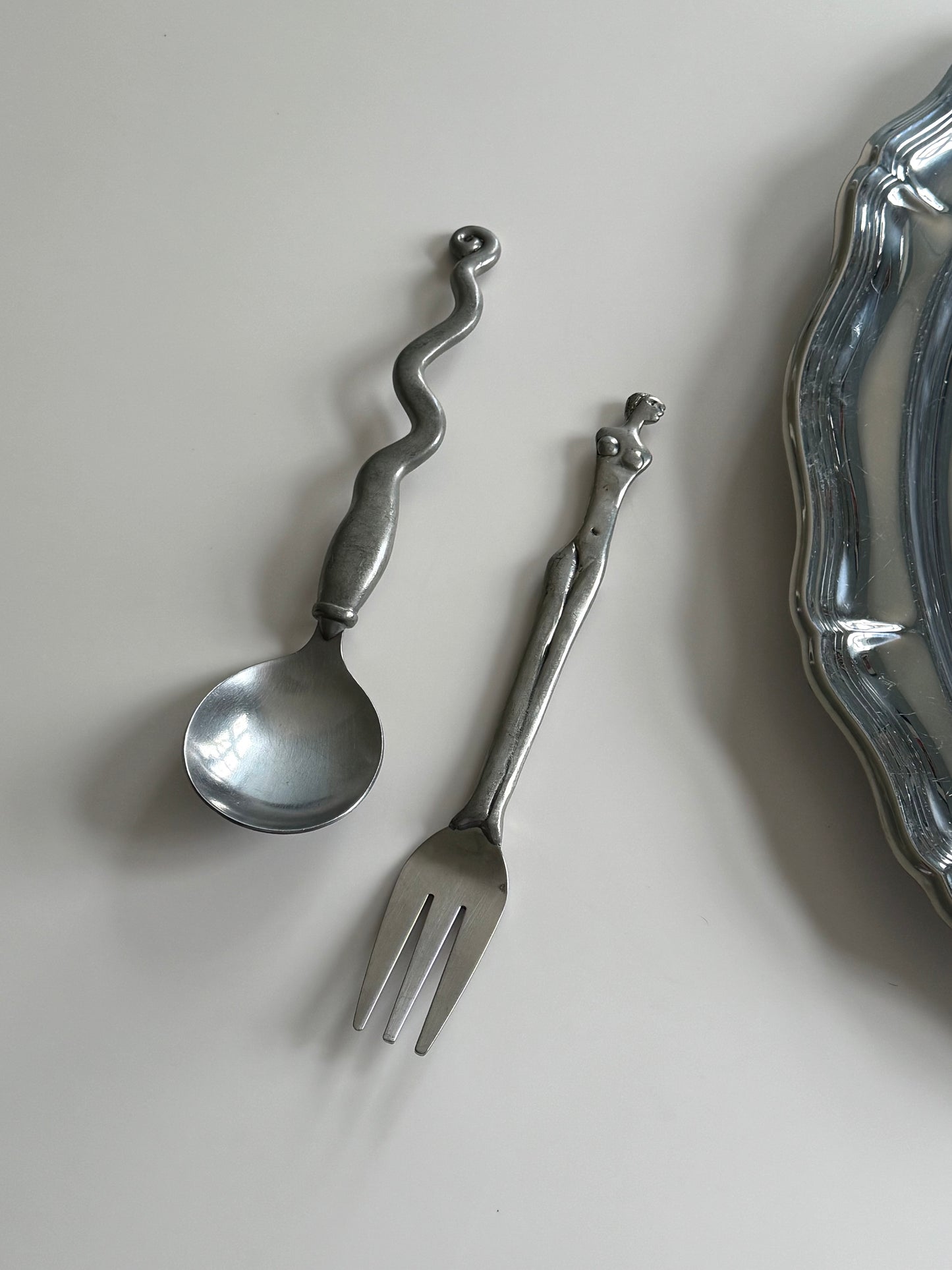 Vintage Carrol boyes
