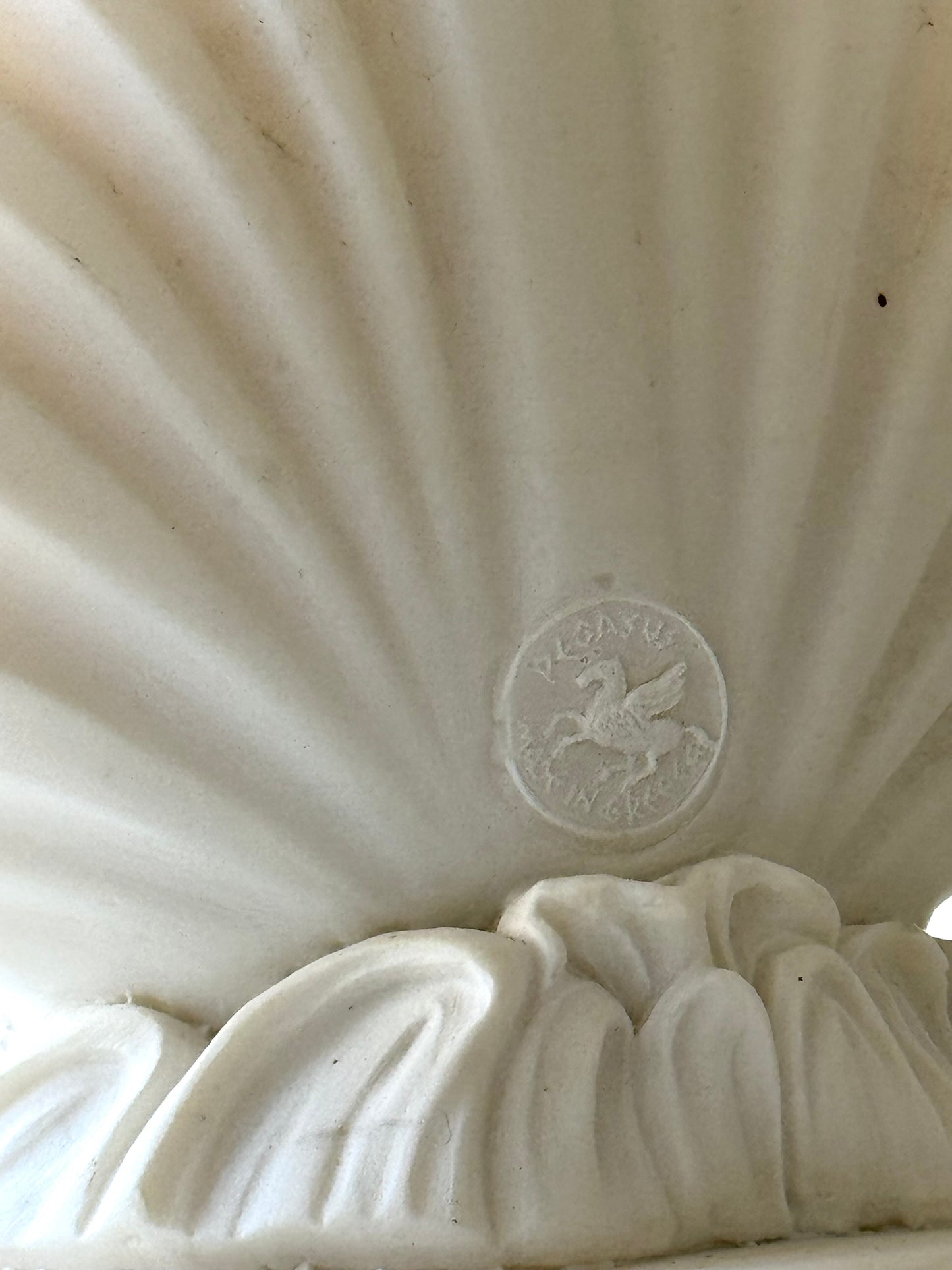 Venus figurine