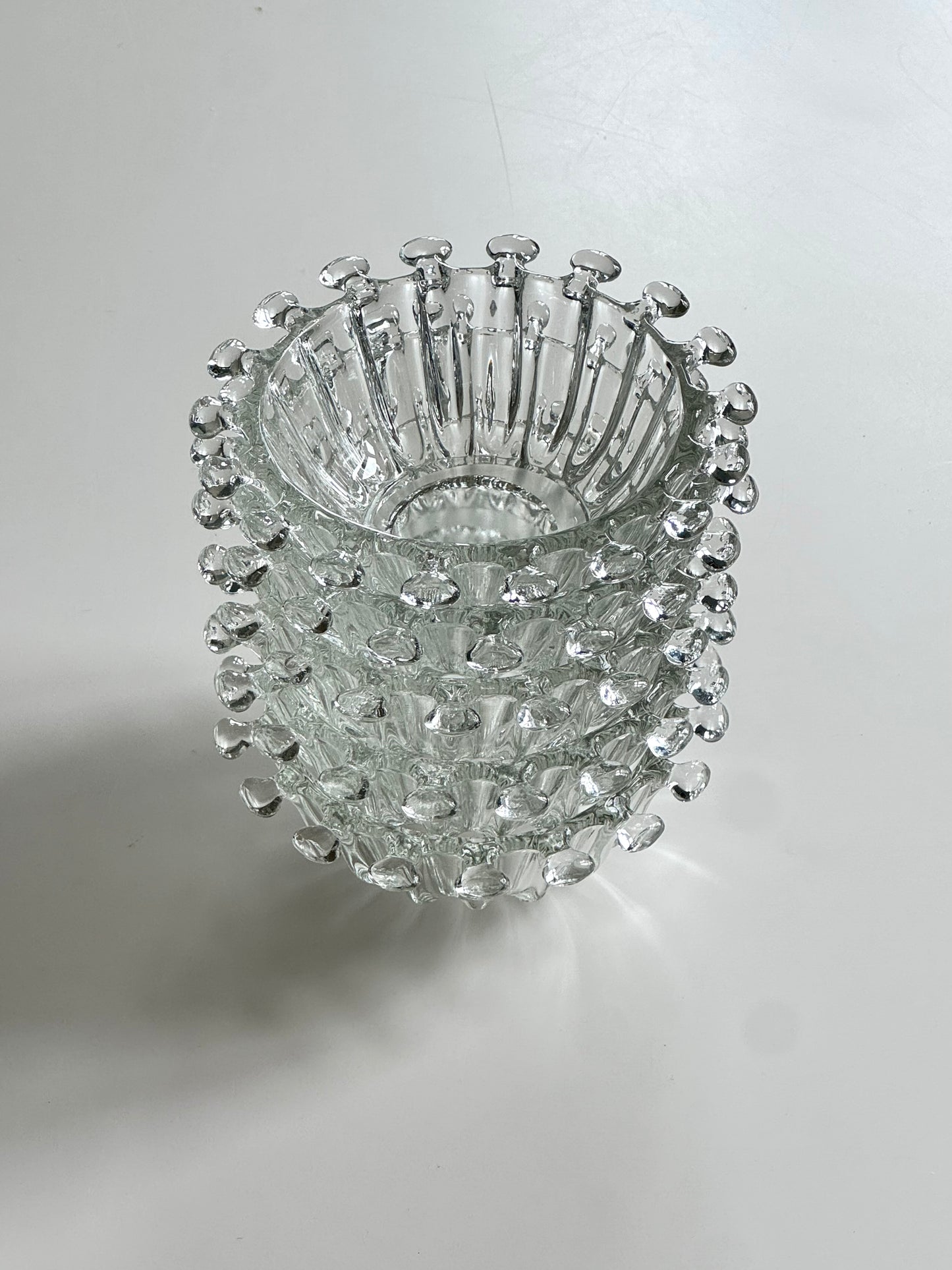 Small bowl