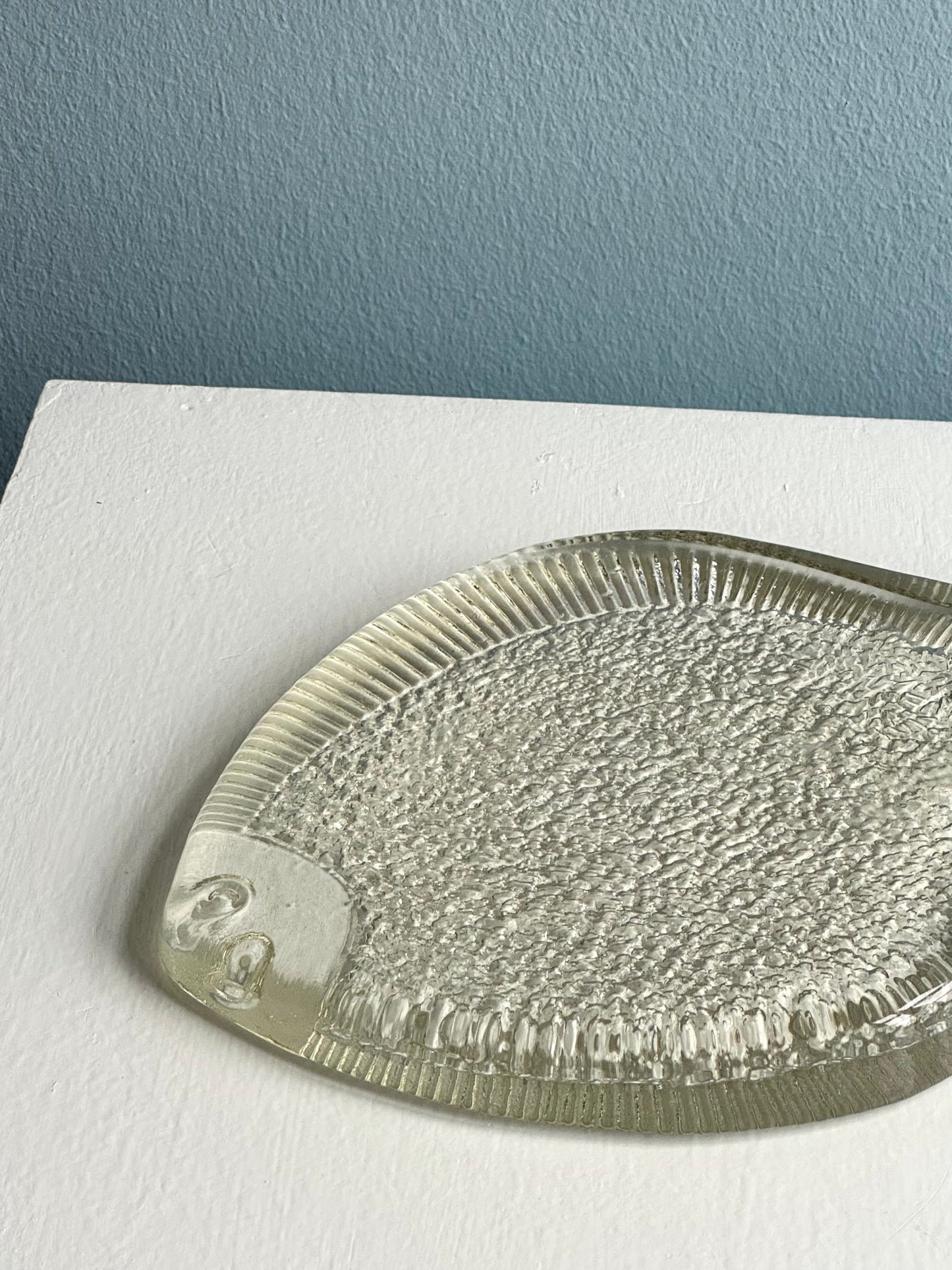 Fish board