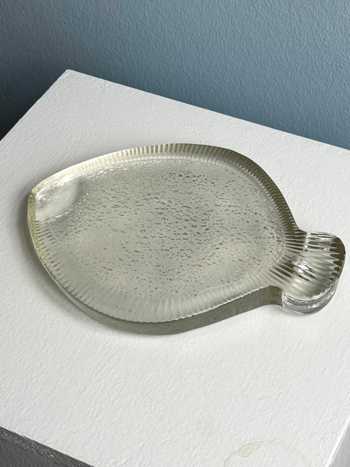 Fish board