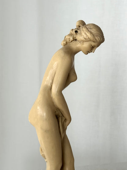 Venus figurine