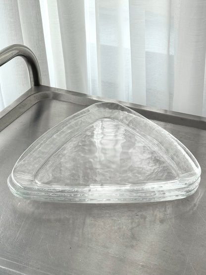 Pukeberg plates