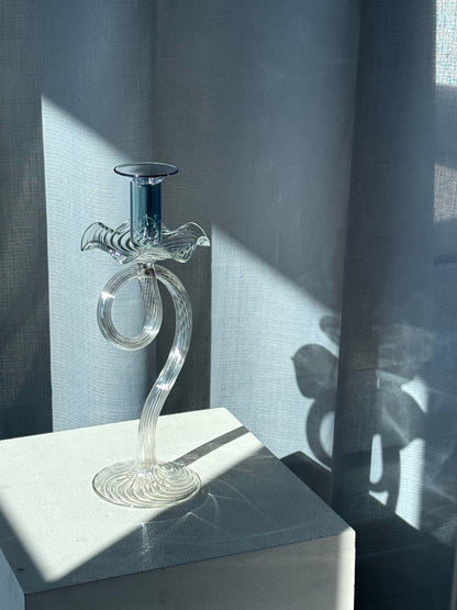 La Murrina candleholder