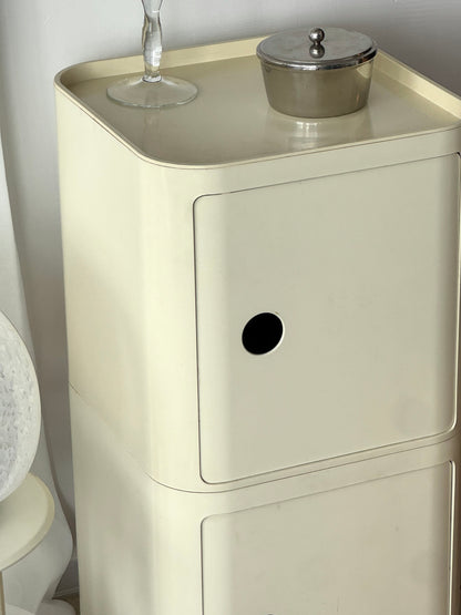 Kartell Componibili