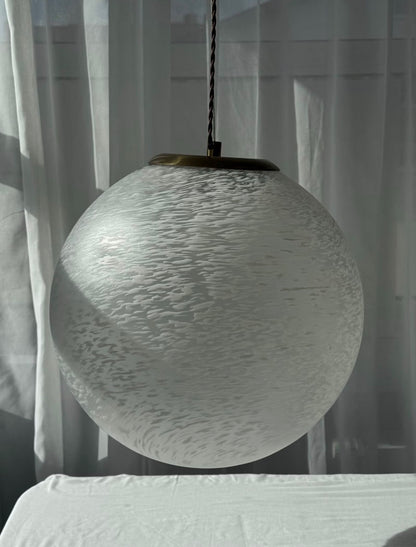 Murano lamper