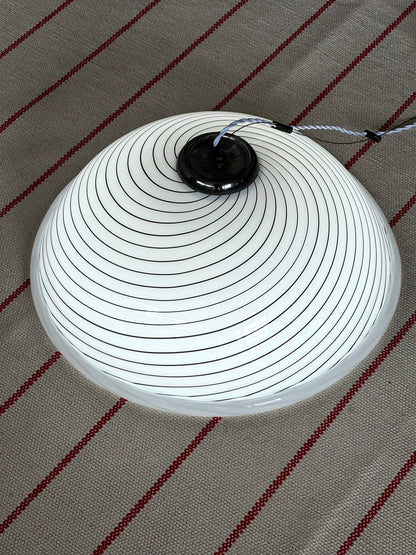 Vintage Murano pendant