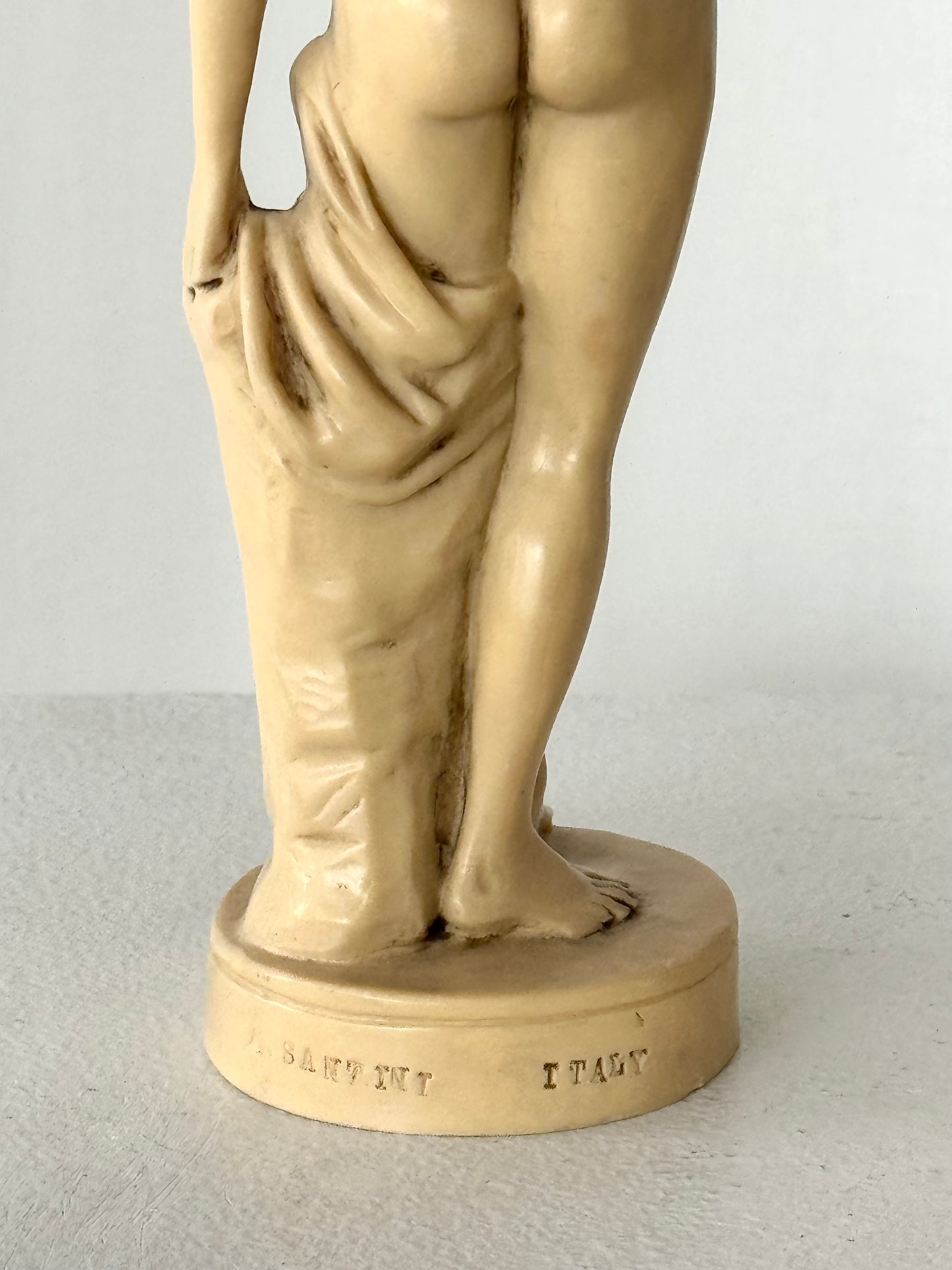 Venus figurine