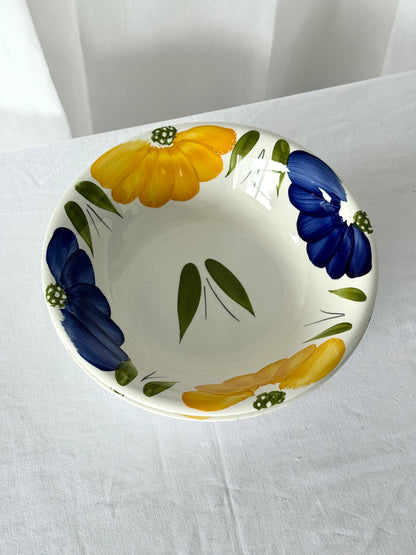 La primula bowl