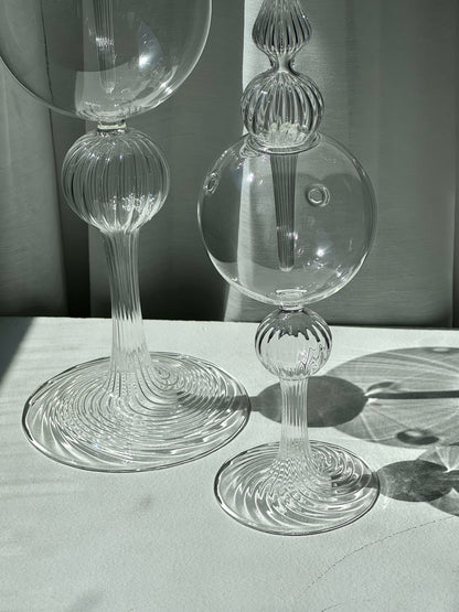 Murano diffuser / vase