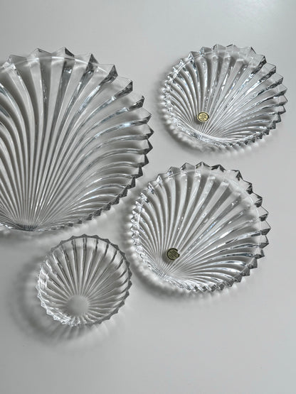 Villeroy Boch clams