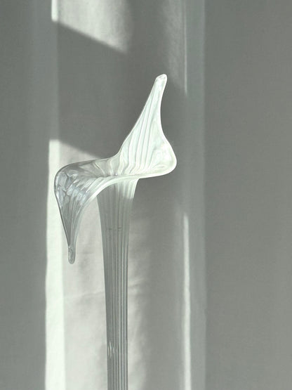 Lily vase
