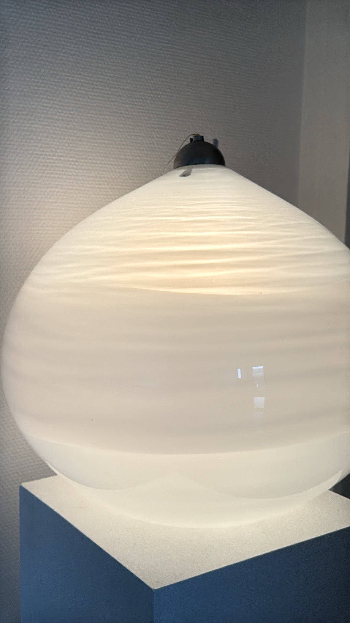 Murano pendant