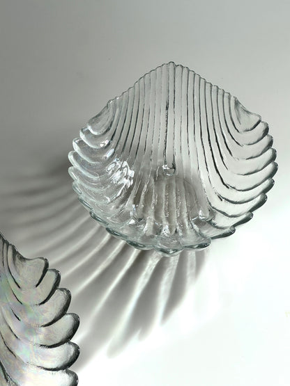 Clam bowl