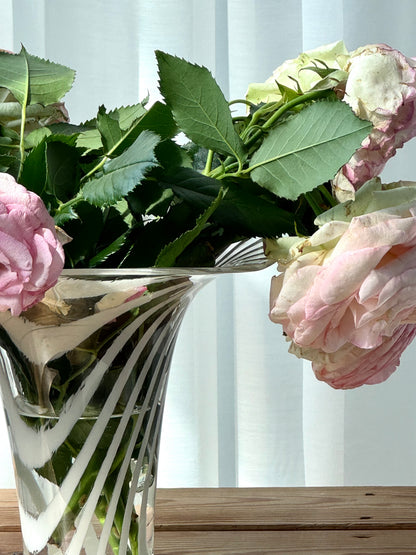 Peill Putzler vase