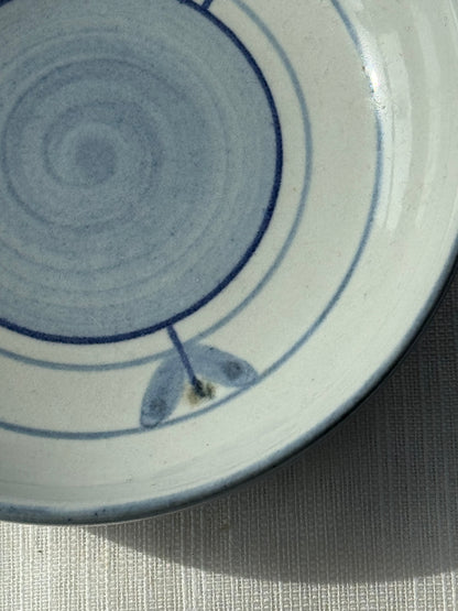 Small ceramic bowls