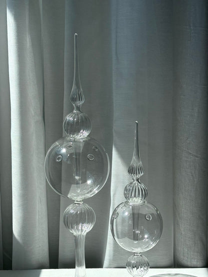 Murano diffuser / vase