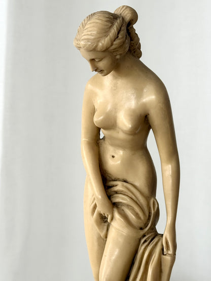 Venus figurine