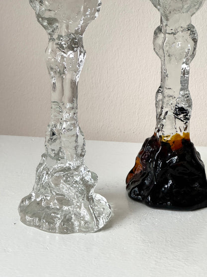 Humppila candleholder