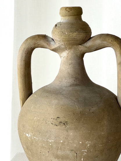 Anphora vase